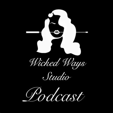 wicked ways studio|Wicked Ways Studio